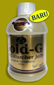 jelly-gamat-gold-g
